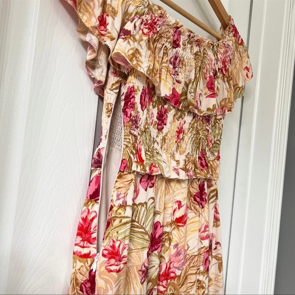 ASTR The Label Dress - Picture 4 of 9